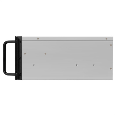 Exegate Pro 3U300-03 EX297478RUS Серверный корпус 2