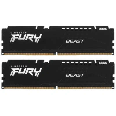 Kingston KF560C30BBEK2-32 Оперативная память