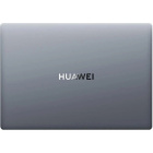 Huawei MateBook D16 53013YDL Ноутбук 6