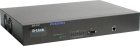 D-Link DAS-3216/RU Мультиплексор 