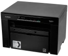 Canon i-Sensys MF3010 (5252B004+3484B002) МФУ лазерный 2