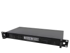 Axelvox DWS7000HT (TD Bundle) AX-7000T Микрофонная радиосистема 3