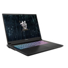 Colorful X18 Max-HA99A6404TJ-4EAA A10207000031 Ноутбук