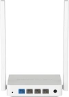 NETCRAZE 4G (NC-1213) Роутер 2