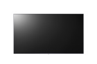 LG 75UL3J-E LED панель 