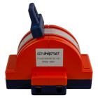 ЭНЕРГИЯ SC-68 2P 63A (Е1101-0012) Разъединитель  2