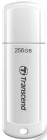 Transcend TS256GJF730 Флеш-накопитель USB