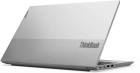 Lenovo Thinkbook 15 G4 ABA 21DL000ARU Ноутбук 2