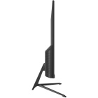 Aiwa MD2712 Монитор 5
