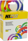 Hi-Black C4913A 150119743413 Картридж