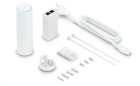 Ubiquiti UniFi 6 AP Mesh (U6-MESH) Точка доступа 7