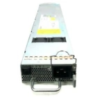 Cisco n7k-ac-3kw Блок питания  Б/У