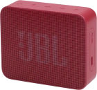 JBL JBLGOES2RED Портативная колонка