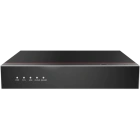 Huawei USG6510F-D Межсетевой экран 3
