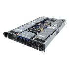 Gigabyte G291-2G0 (REV. 100) Платформа системного блока 2
