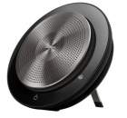 Jabra Speak 750 UC 7700-409 Спикерфон