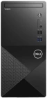 Dell Vostro 3910 210-BCUD-B1 Компьютер