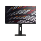 AOC 24P1 Монитор 23.8" 
