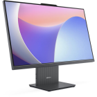 Lenovo IdeaCentre AIO 27IRH9 F0HM0133RU Моноблок 2