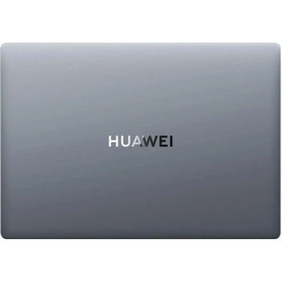 Huawei MateBook D16 53013YDL Ноутбук 5