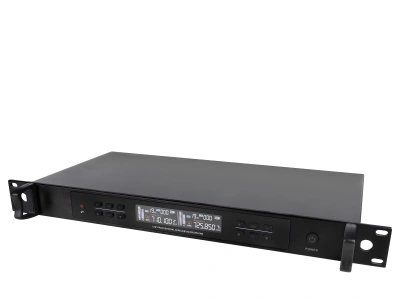 Axelvox DWS7000HT (TD Bundle) AX-7000T Микрофонная радиосистема 2