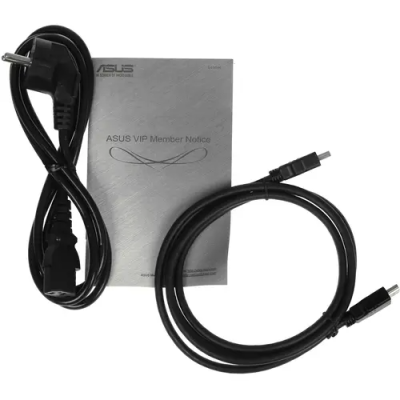 ASUS VA27EHE Монитор 90LM0557-B01170 5