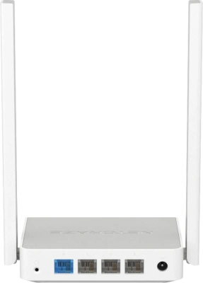 NETCRAZE 4G (NC-1213) Роутер 1