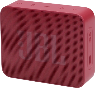 JBL JBLGOES2RED Портативная колонка
