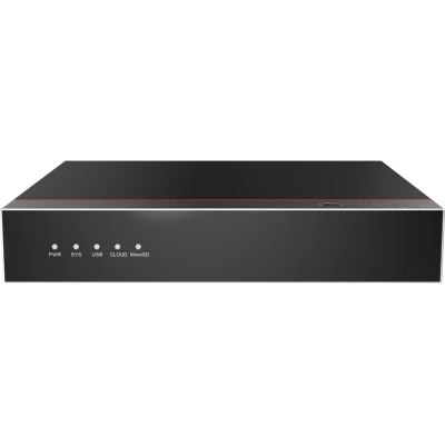 Huawei USG6510F-D Межсетевой экран 2