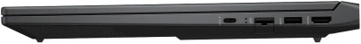 HP Victus 15-fa2082wm B5EQ3UA Ноутбук 2