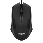 Exegate SH-9025L2 EX279944RUS Мышь 3