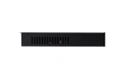 Intrend ITDSP-0808DV2 Аудиопроцессор 5