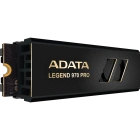 ADATA SLEG-970P-4TCI Накопитель SSD 5