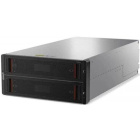 Lenovo HEAD D3284 D3284 6413LC1 Система хранения данных