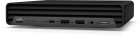 HP ProDesk 400 G9 Mini 6D494EA Компьютер 3