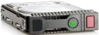 HPE P18436-B21 Твердотельный накопитель 2