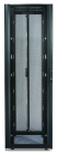 APC by Schneider Electric AR3150 Телекоммуникационный шкаф 4