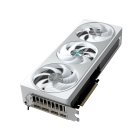 Gigabyte RTX5070 AERO OC 12GB GV-N5070AERO OC-12GD Видеокарта 6
