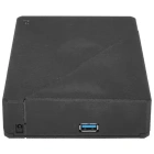 Silicon Power SP060TBEHDS07C3K Внешний HDD 3