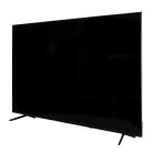 Hiper SmartTV QL65UD700AD Телевизор 6