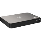 QNAP HS-264 (HS-264-8G) Сетевое хранилище 2