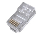 NEOMAX NM-RJ45-8P8C-U5E-101 Коннектор