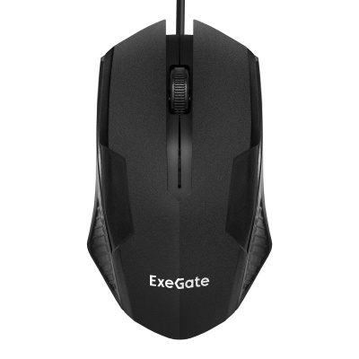 Exegate SH-9025L2 EX279944RUS Мышь 2