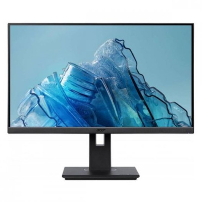 Acer B247Ybmiprx Монитор UM.HB7EE.071 