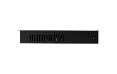 Intrend ITDSP-0808DV2 Аудиопроцессор 4