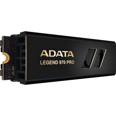ADATA SLEG-970P-4TCI Накопитель SSD 4