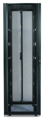 APC by Schneider Electric AR3150 Телекоммуникационный шкаф 3