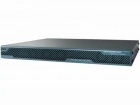 Cisco ASA5550-K9 Межсетевой экран