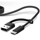 Jabra Evolve 20 MonoMS 4993-823-169 Проводная гарнитура 3