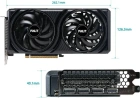 PALIT NE75060V19P1-GB2063L Видеокарта 10